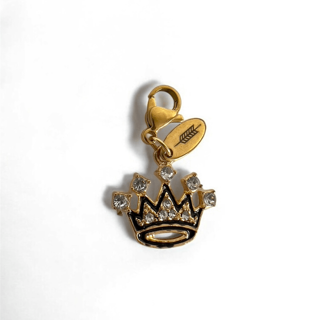 EQUI CHARM JOCO SIGNATURE ( 3 x Charms bonnet )