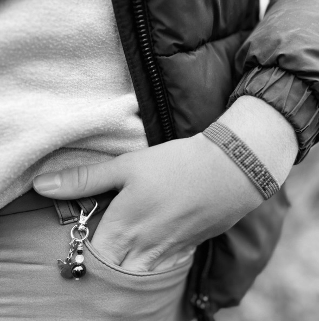 EQUI CHARM JOCO ZEN