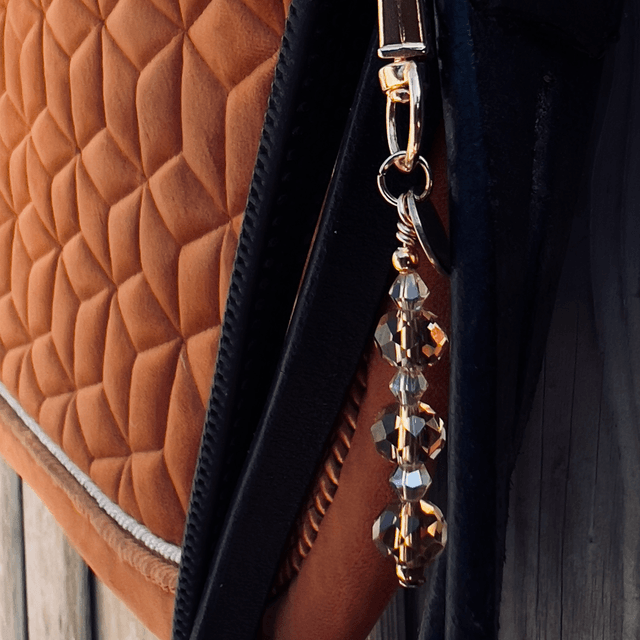 EQUI CHARM JOCO VOGUE et ses Charms au choix 