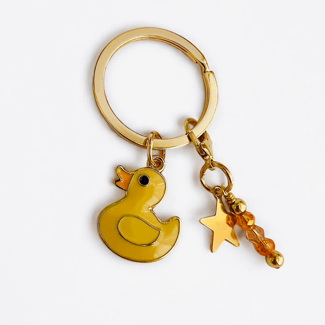 DOG CHARM 