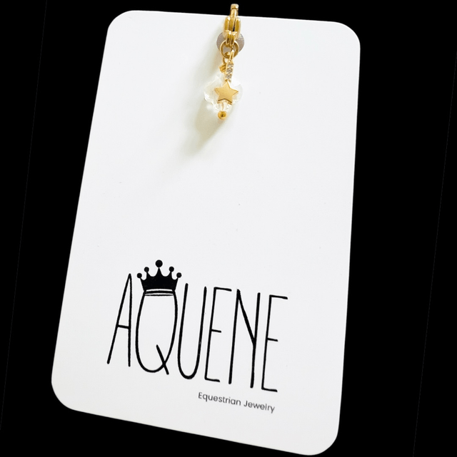 EQUI CHARM KELLY