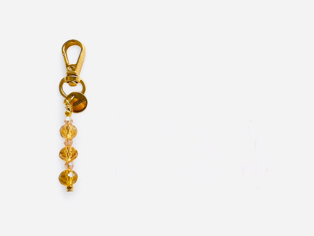 EQUI CHARM JOCO VOGUE et ses Charms au choix 