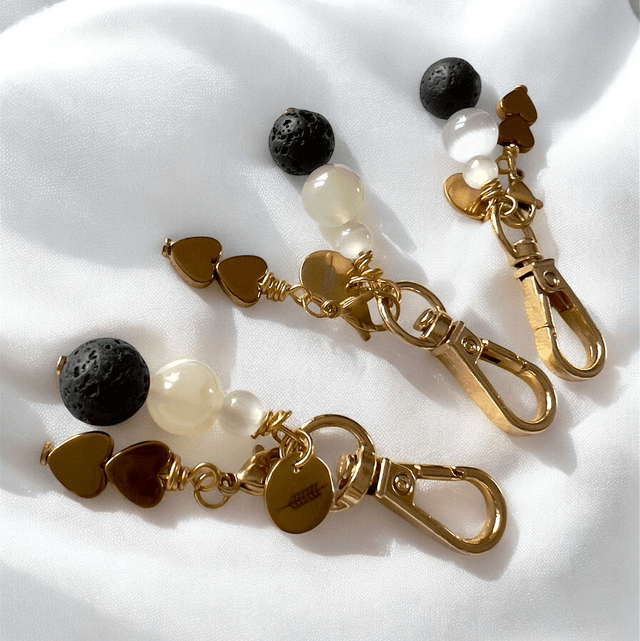 EQUI CHARM JOCO ZEN