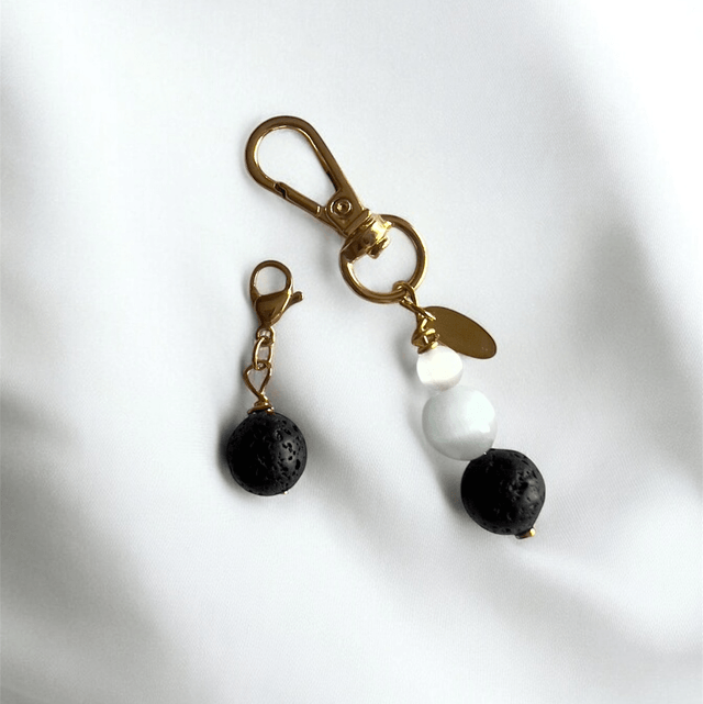 EQUI CHARM JOCO ZEN