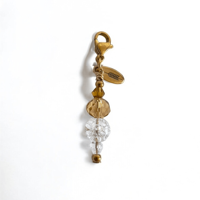 EQUI CHARM VOLTIGE 
