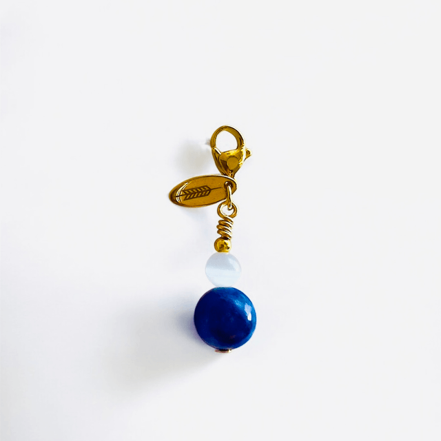 DOG CHARM 