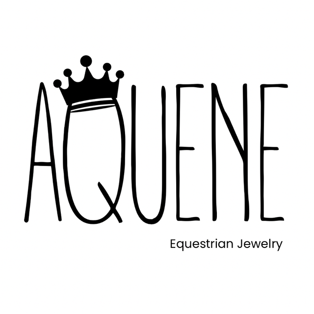 EQUI DOG CHARM 🚀