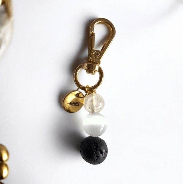 EQUI CHARM JOCO ZEN