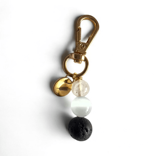 EQUI CHARM JOCO ZEN