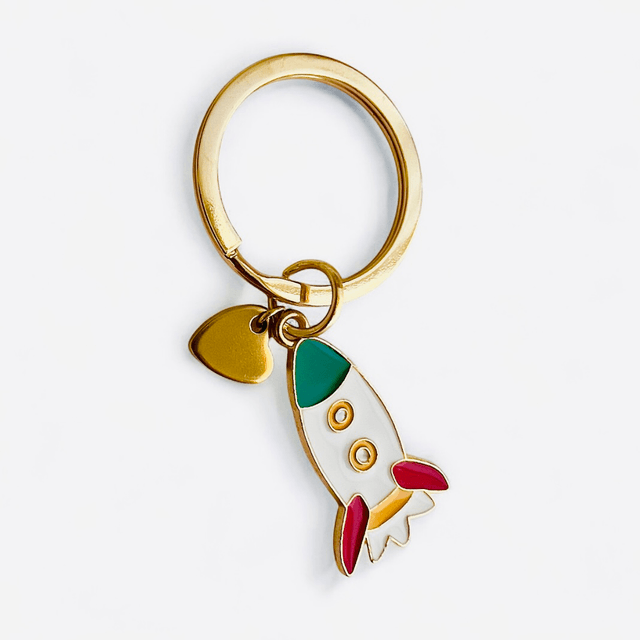 EQUI CHARM LICOL 