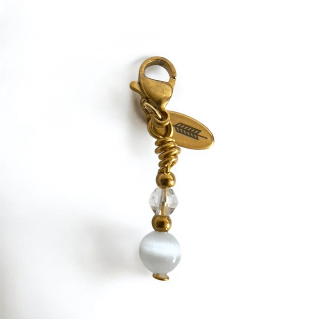 EQUI CHARM JOCO MOONRISE ( 5 x Charms bonnet )