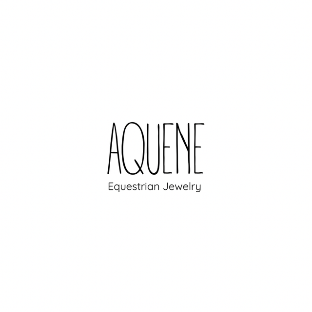EQUI CHARM PÉPITE 