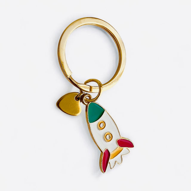 EQUI DOG CHARM 🚀