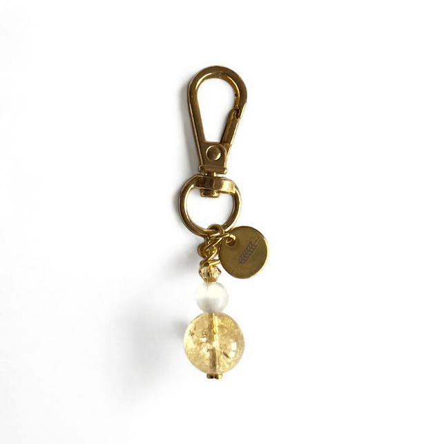 EQUI CHARM  CORDELETTE