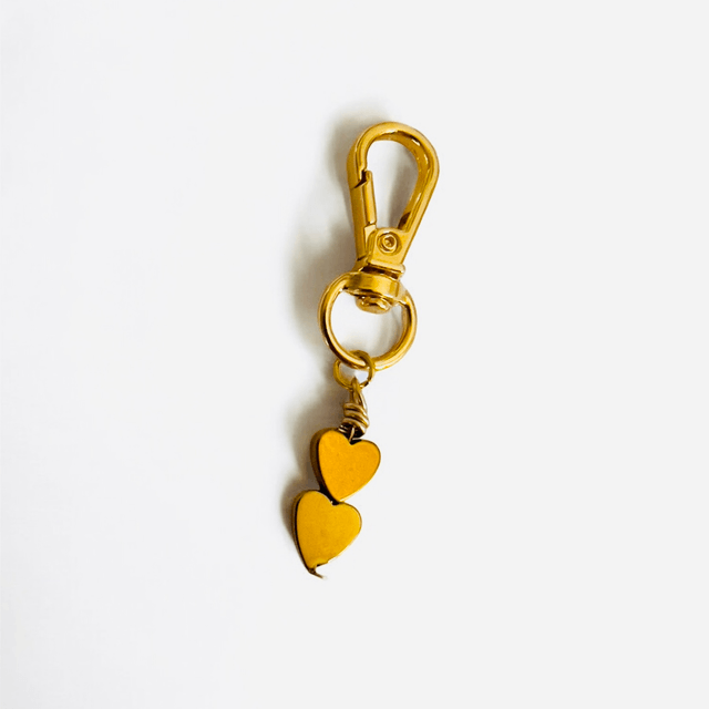 DOG CHARM 