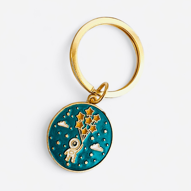DOG CHARM 
