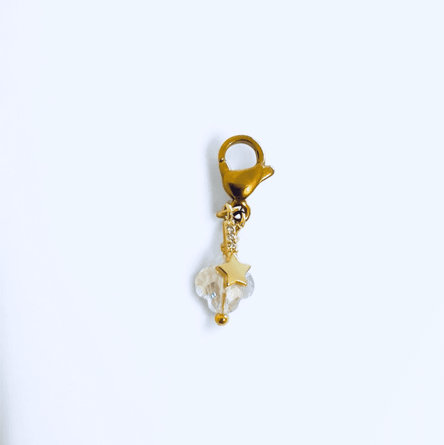 EQUI CHARM KELLY