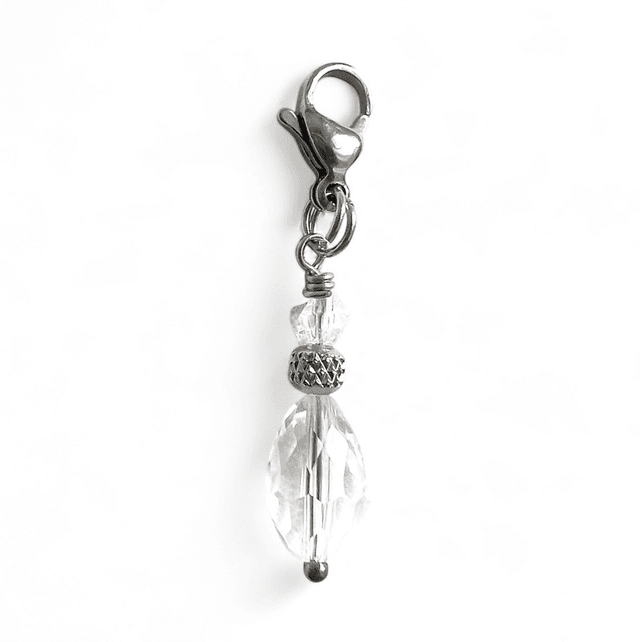EQUI CHARM BONNET 