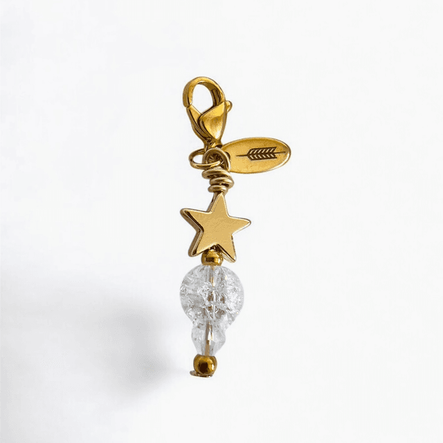 EQUI CHARM INTY