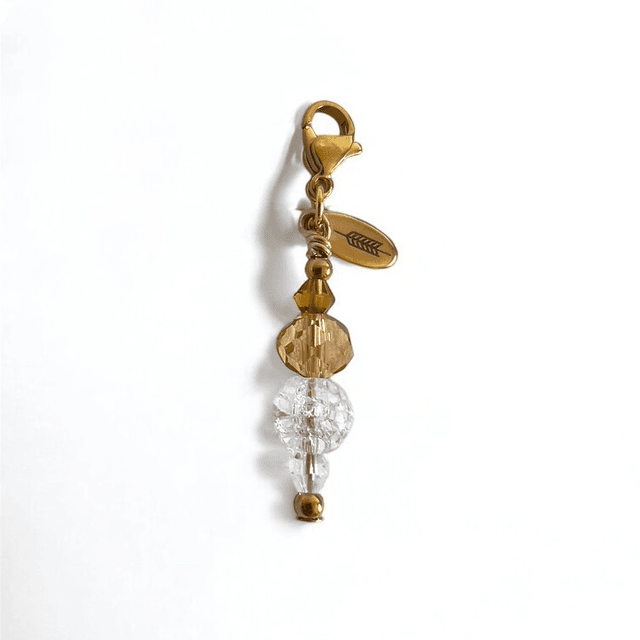 EQUI CHARM VOLTIGE 