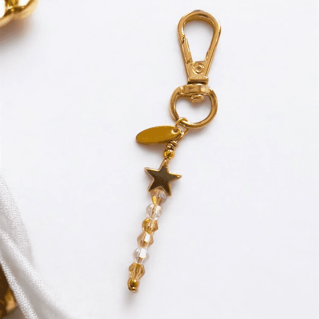 EQUI CHARM JOCO WISH et ses Charms au choix 