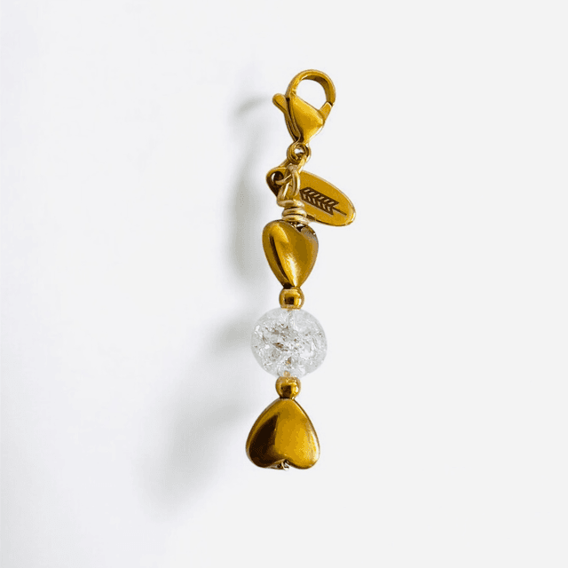 EQUI CHARM CANDY 