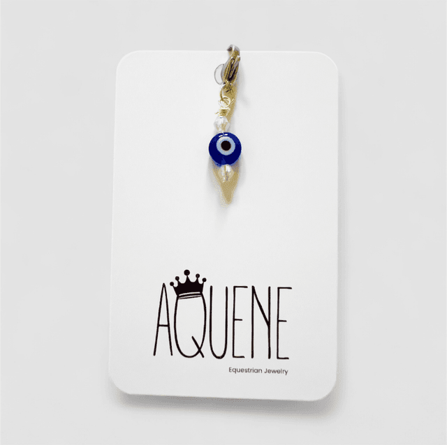 EQUI CHARM NAZAR 