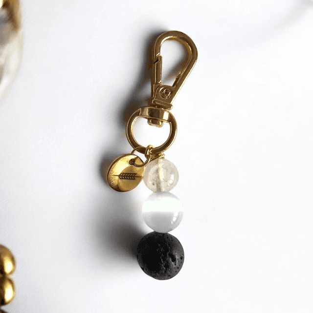EQUI CHARM JOCO ZEN