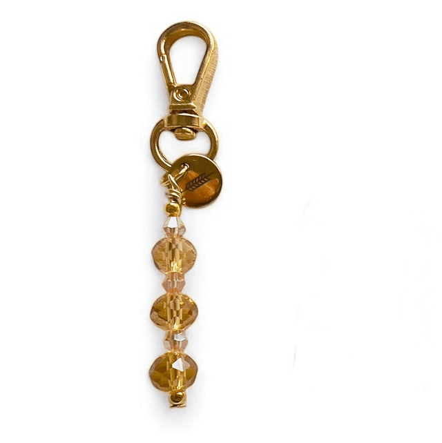 EQUI CHARM JOCO VOGUE et ses Charms au choix 