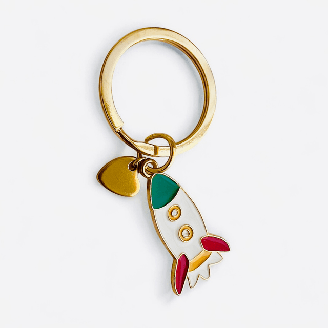 EQUI CHARM LICOL 
