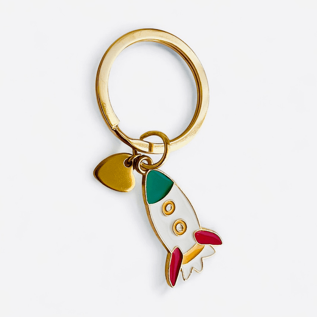 EQUI DOG CHARM 🚀