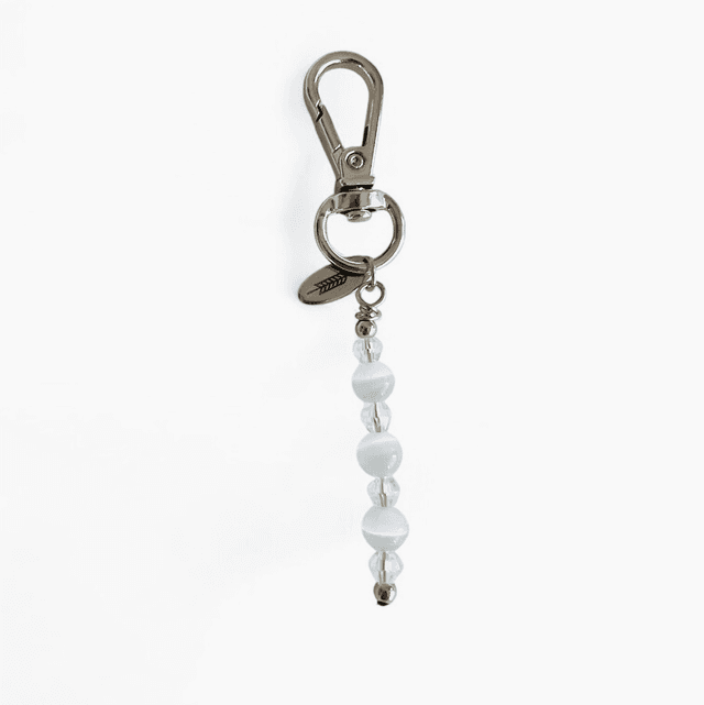 EQUI CHARM CORDELETTE
