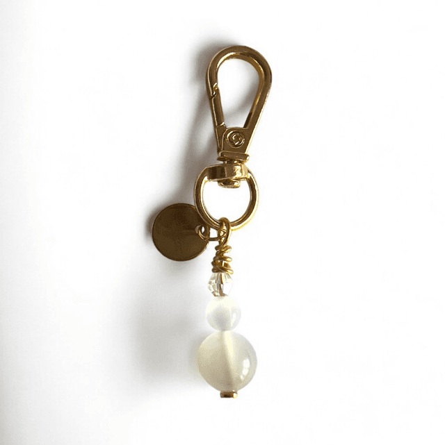 EQUI CHARM  CORDELETTE
